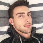 Jacob Mitchell